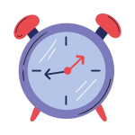 alarm-clock-icon_24877-81886-removebg-preview