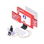 cyber-security-concept-with-isometric-character-hacker-spyware-computer_1284-63725